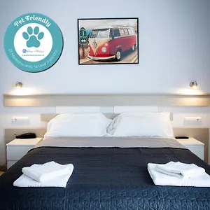 book here